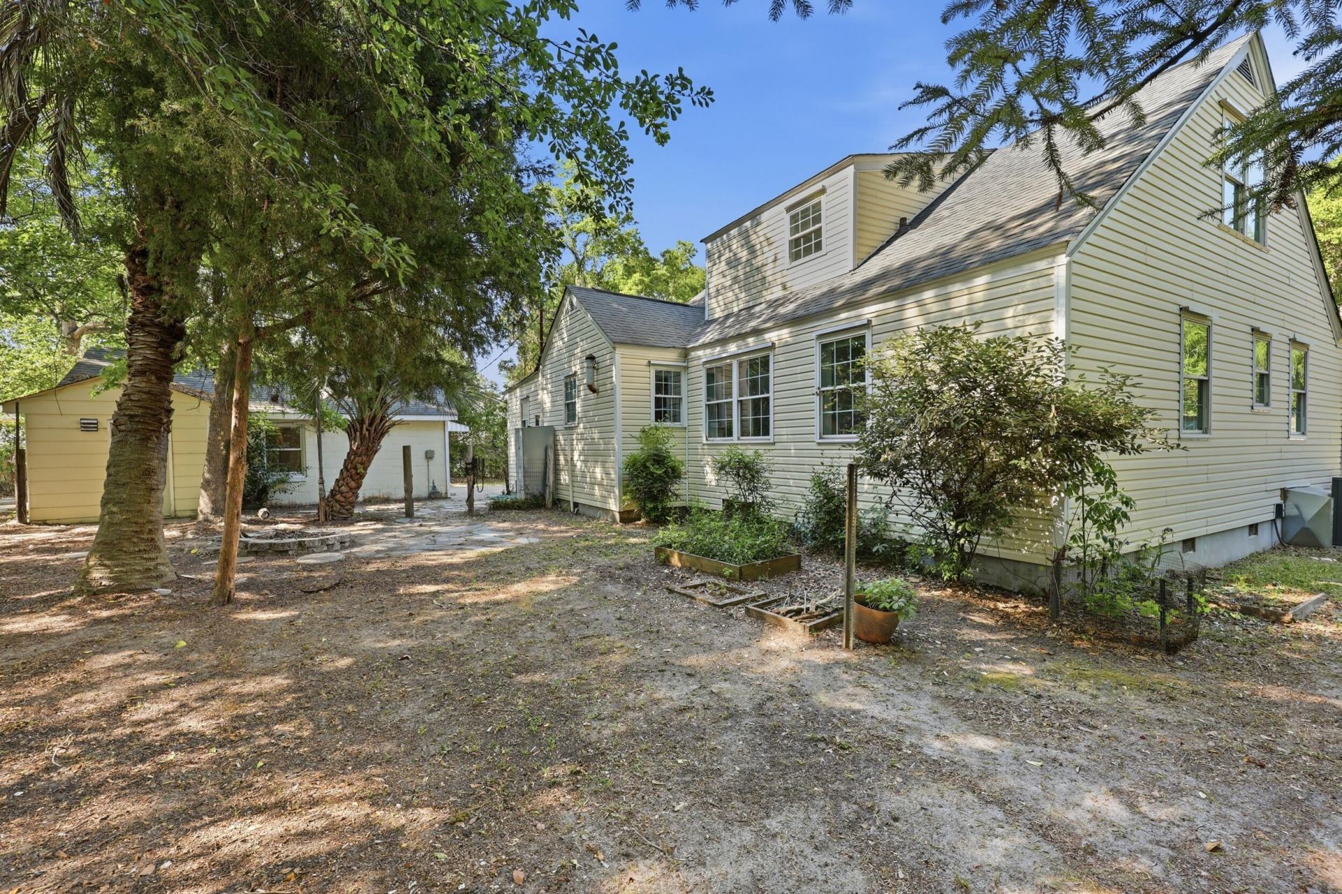 27 Oak Forest Drive Photo 42