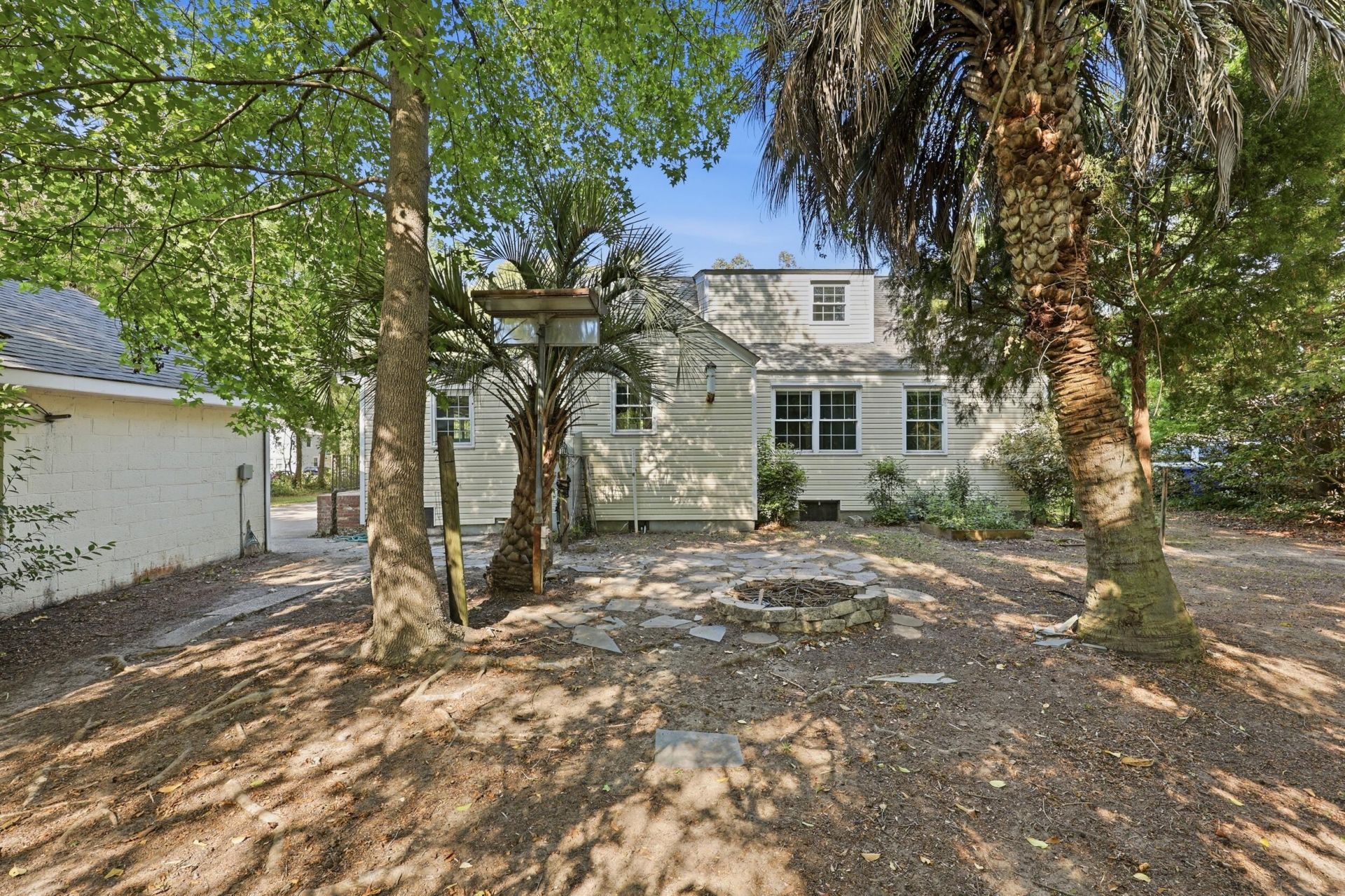 27 Oak Forest Drive Photo 43