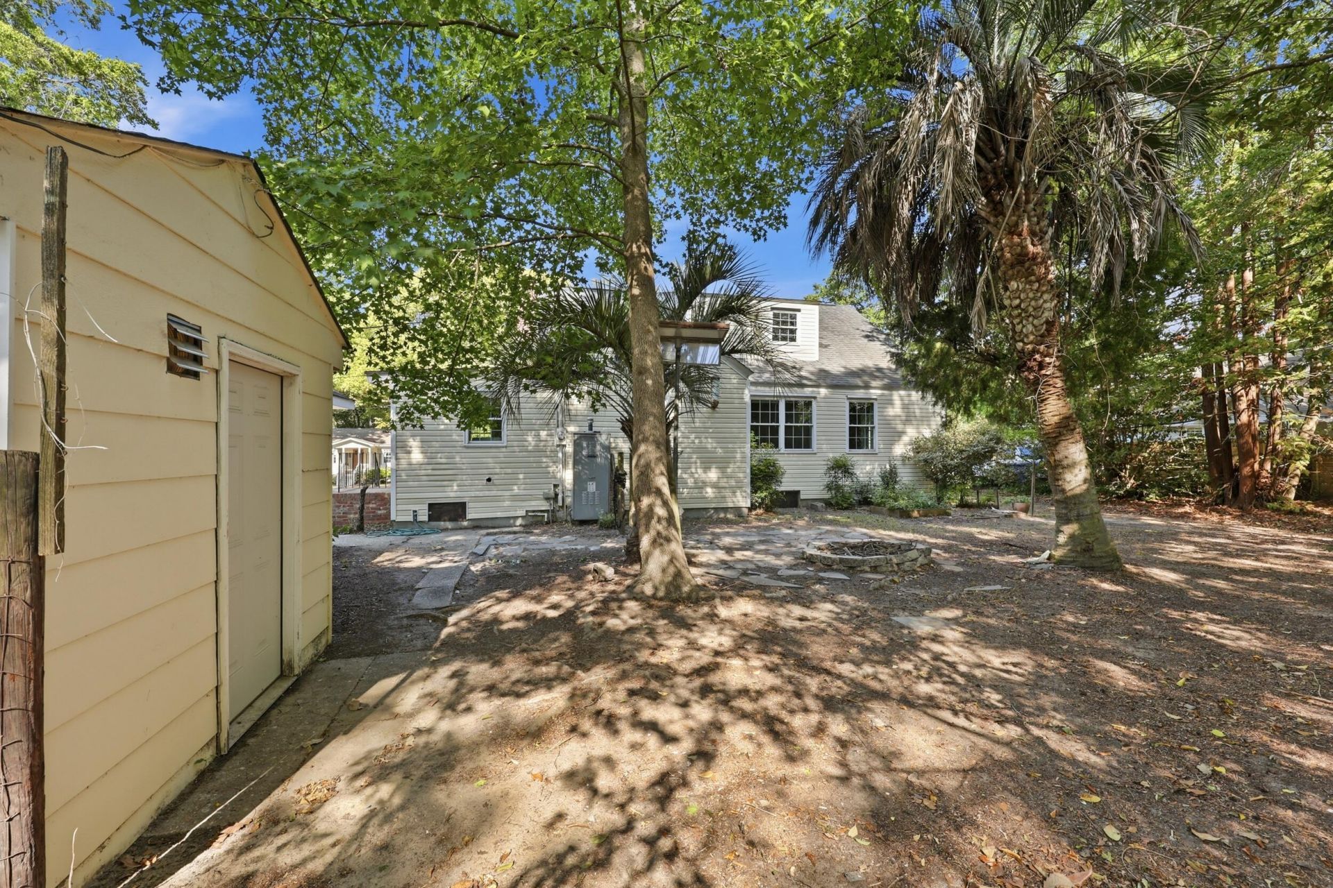 27 Oak Forest Drive Photo 44