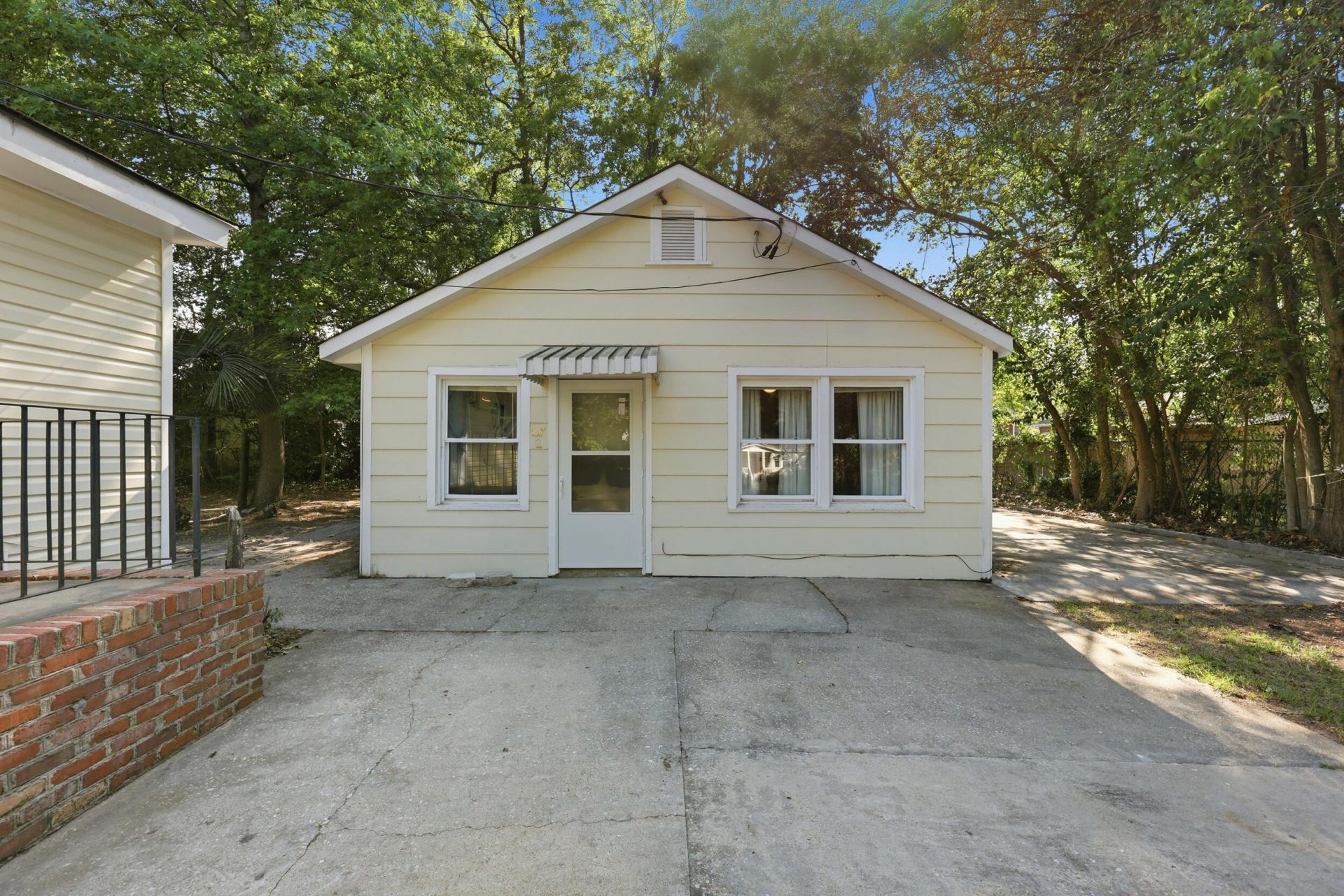 27 Oak Forest Drive Photo 45
