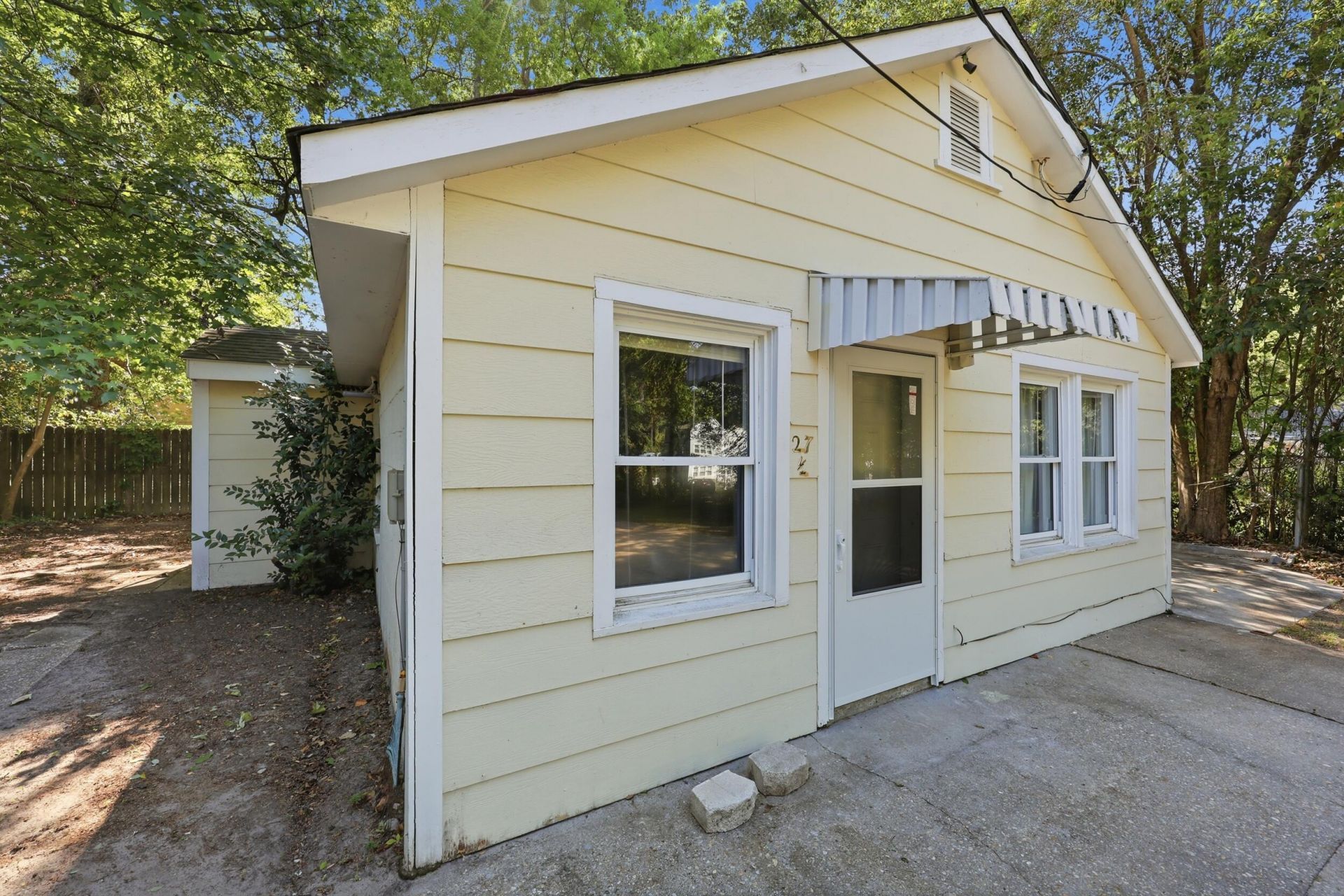 27 Oak Forest Drive Photo 46