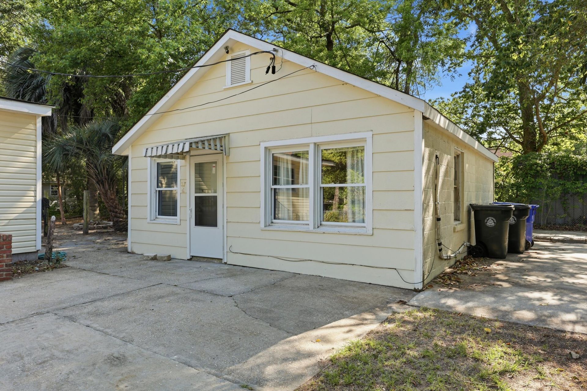 27 Oak Forest Drive Photo 47