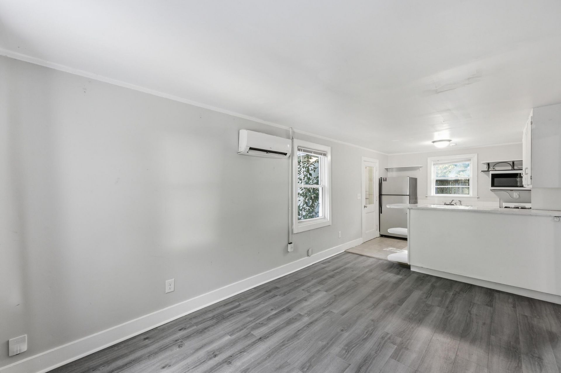 27 Oak Forest Drive Photo 48