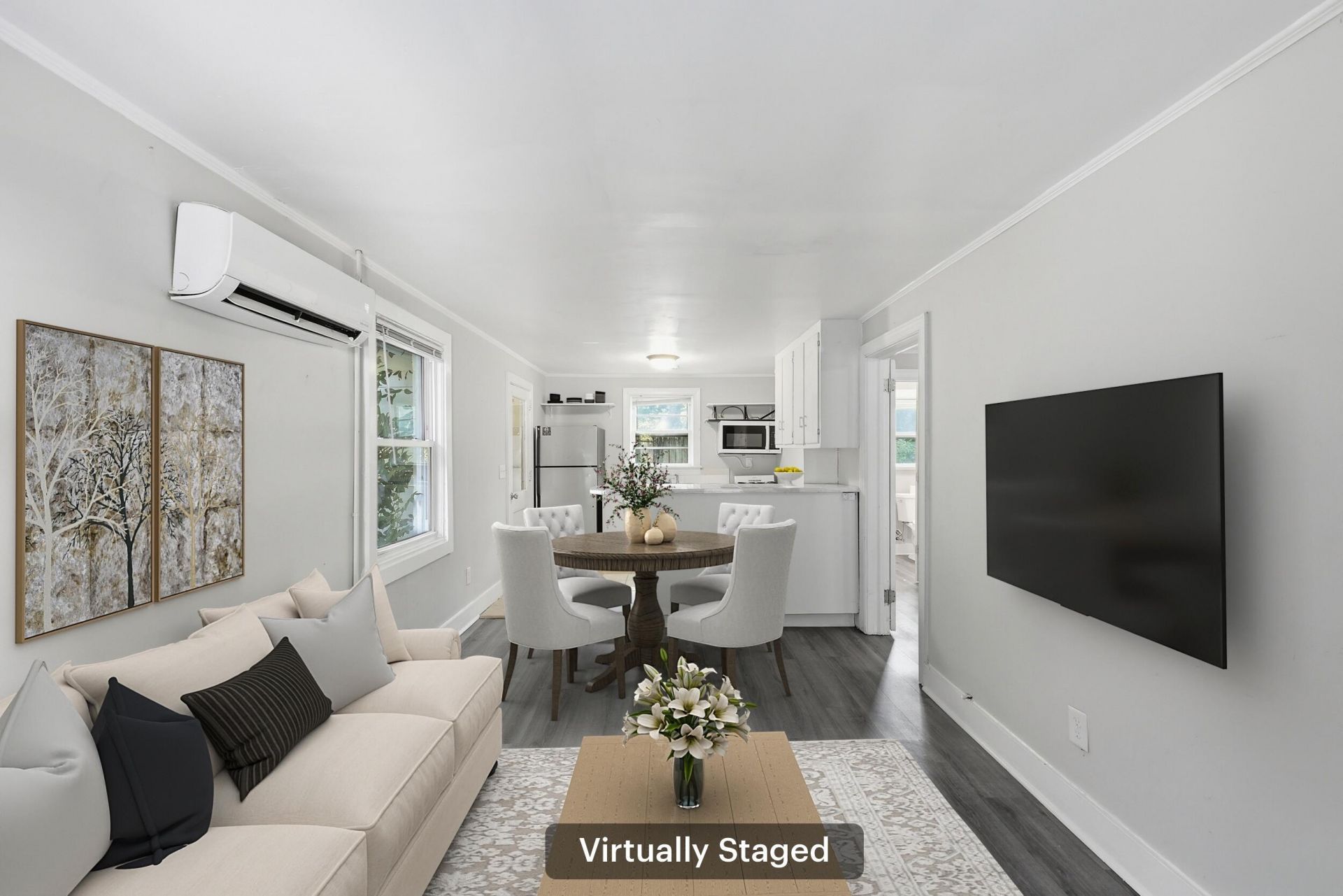 27 Oak Forest Drive Photo 49