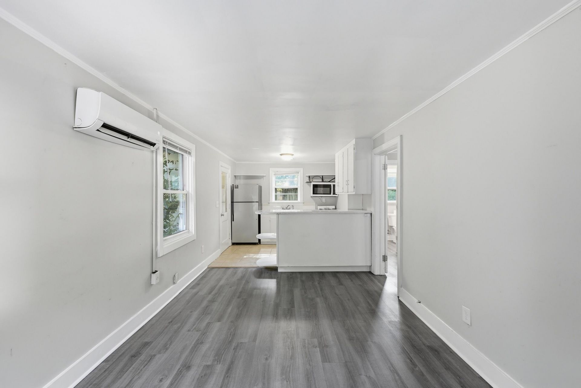 27 Oak Forest Drive Photo 50