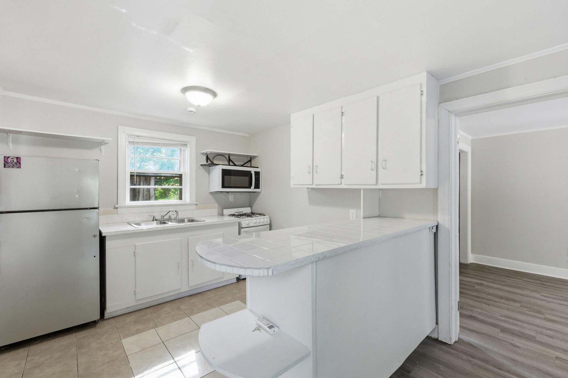 27 Oak Forest Drive Photo 51