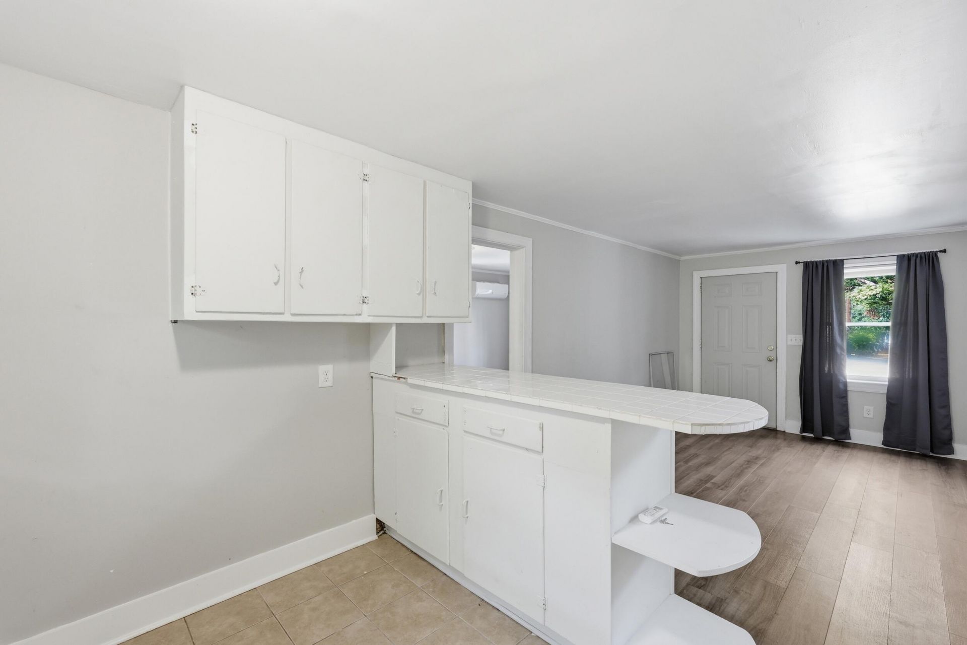 27 Oak Forest Drive Photo 52