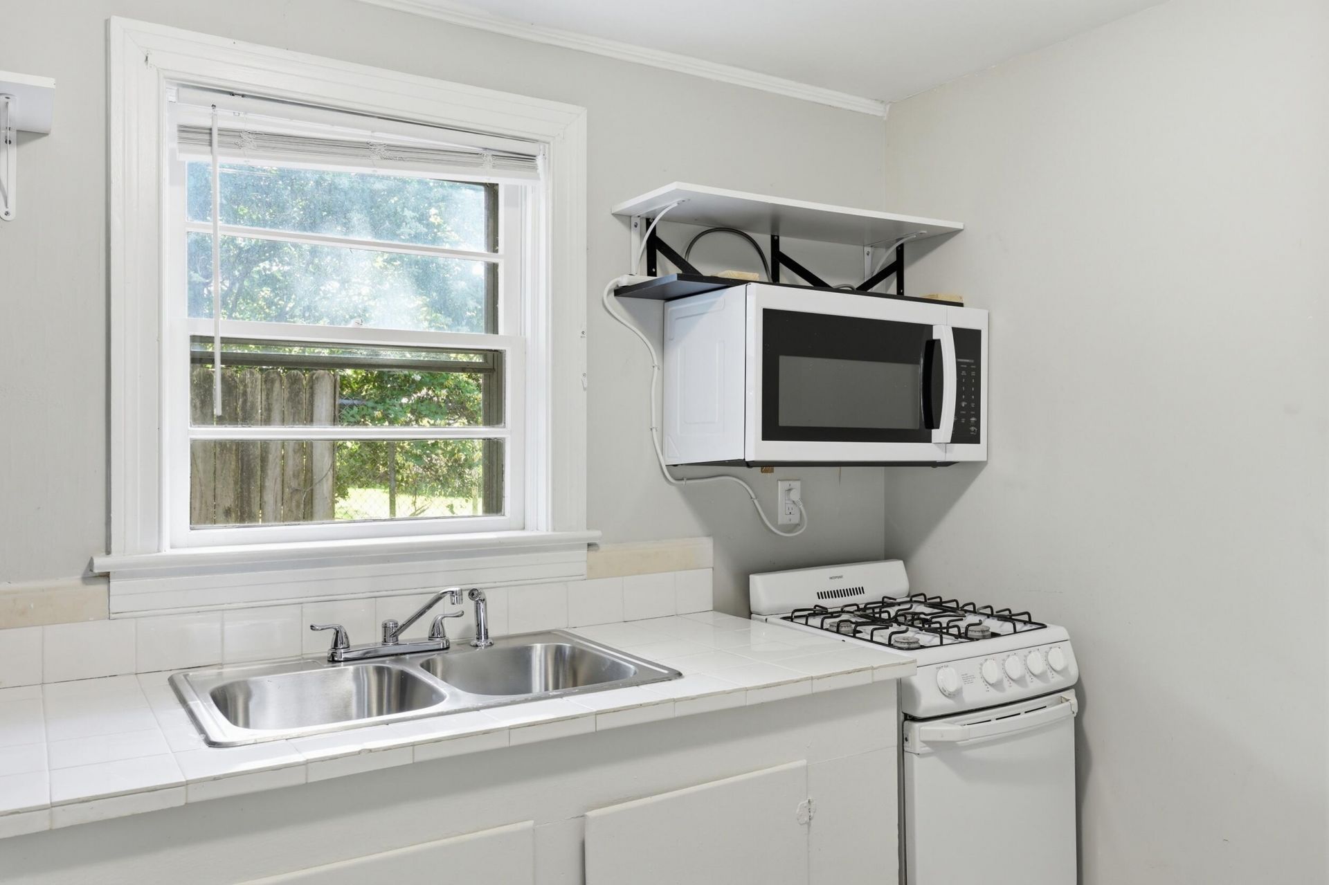 27 Oak Forest Drive Photo 53