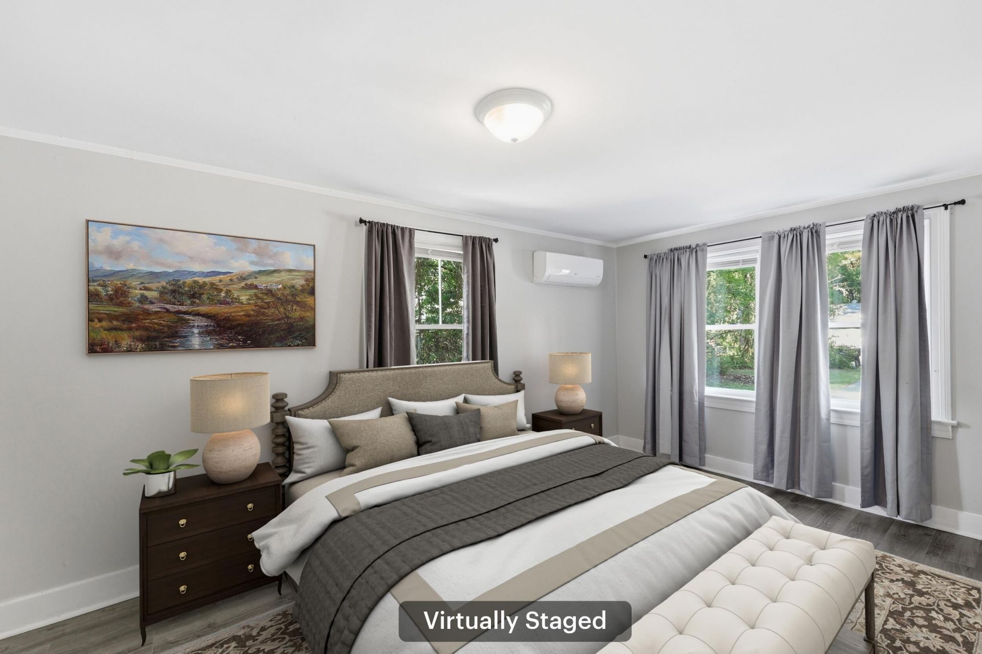 27 Oak Forest Drive Photo 54