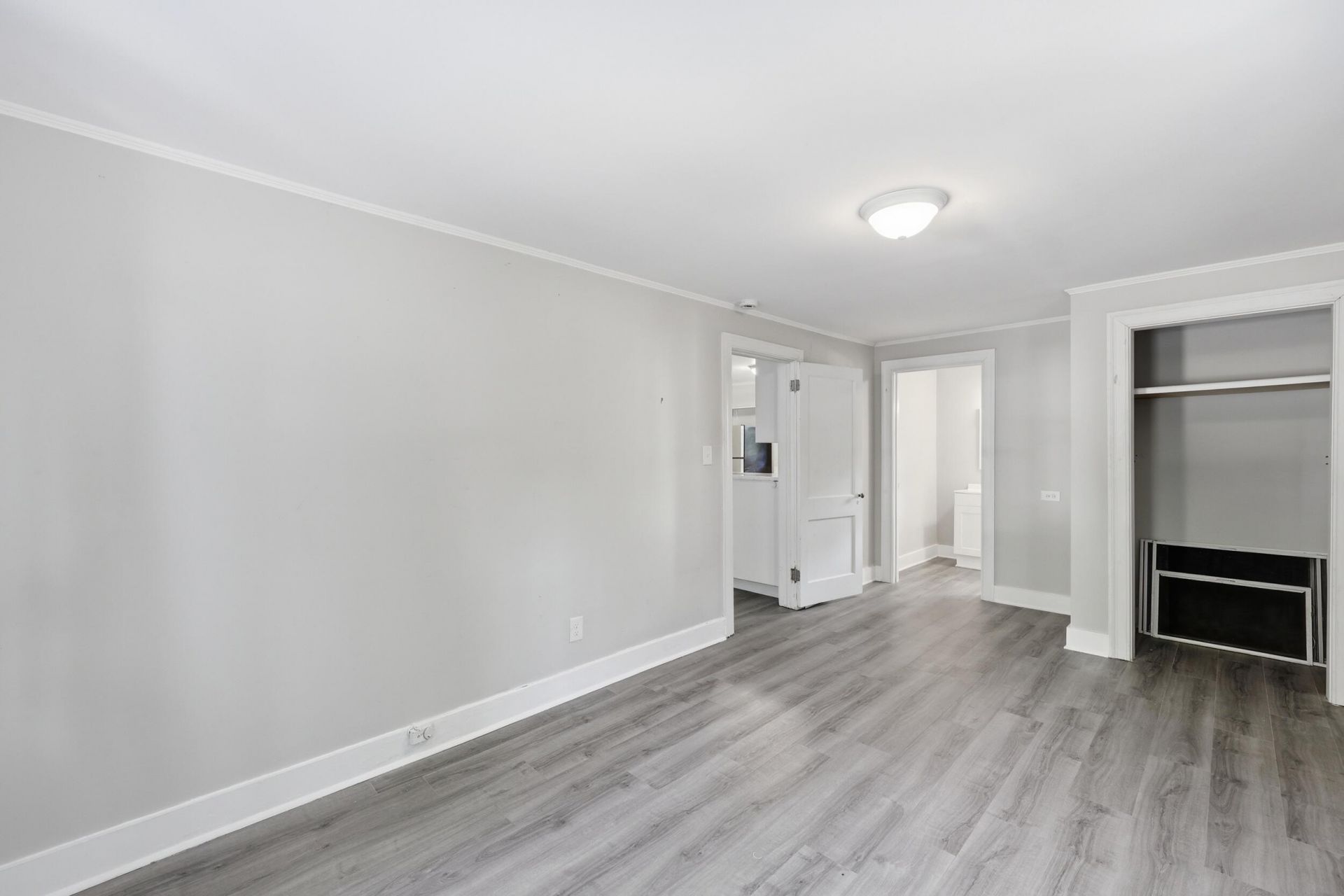 27 Oak Forest Drive Photo 56