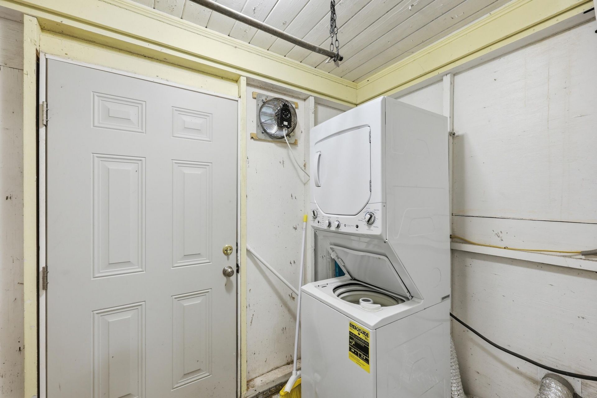 27 Oak Forest Drive Photo 58