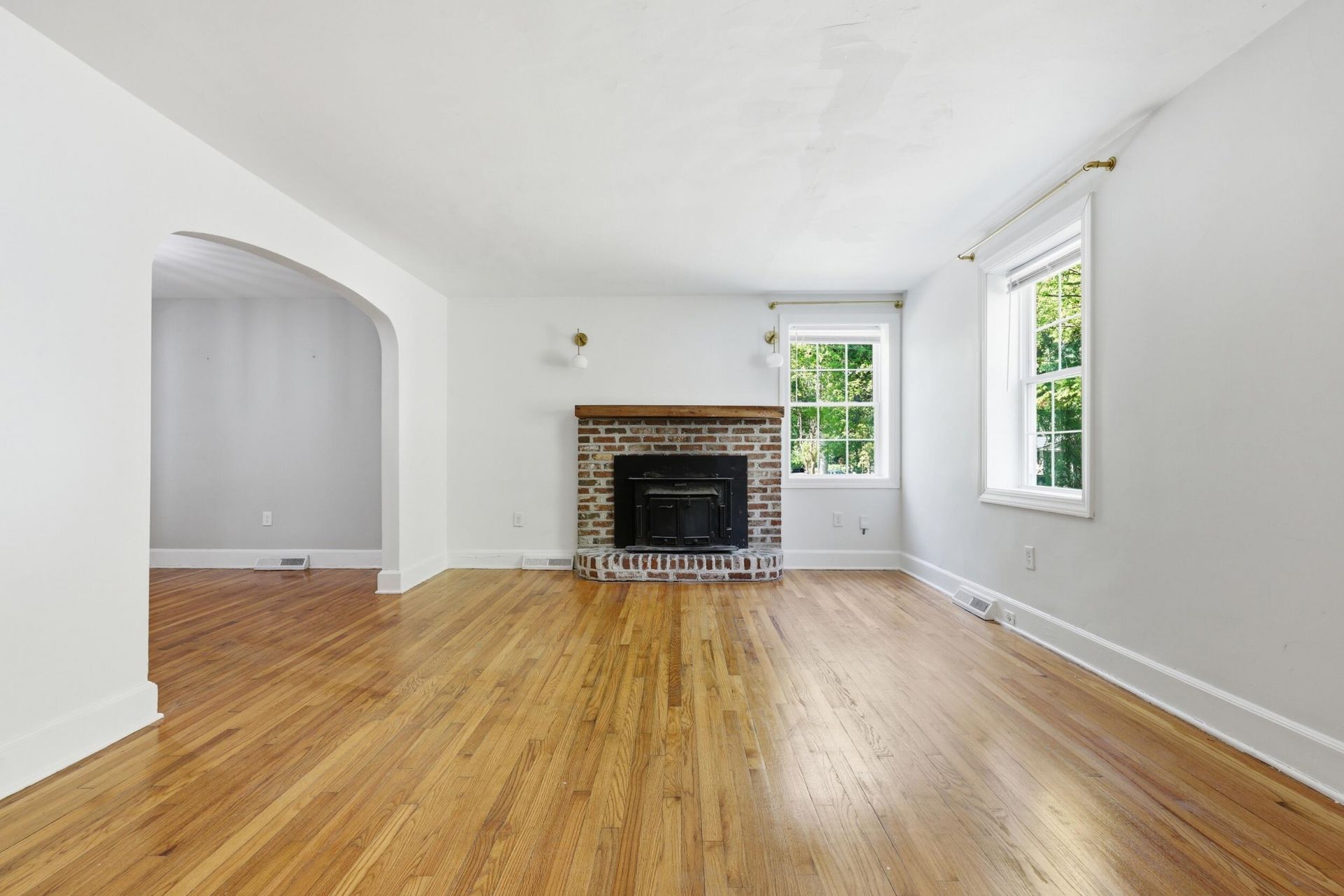 27 Oak Forest Drive Photo 7