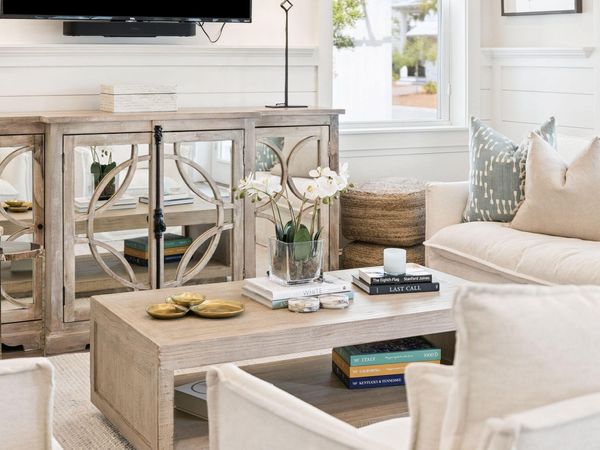 43 Siasconset Lane, Inlet Beach, FL 32461