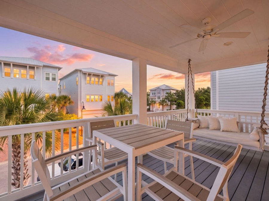 Property Image 40