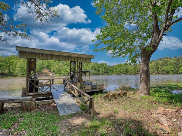 0 Lakeside Cir, Jackson, GA 30233