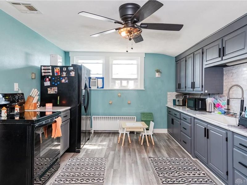 207 W North, West Manchester, OH 45382 Photo 10