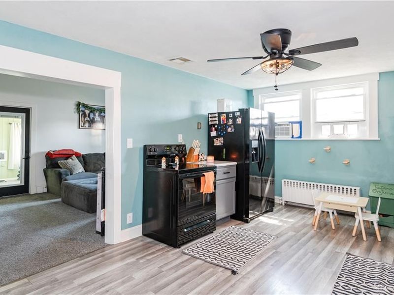 207 W North, West Manchester, OH 45382 Photo 11