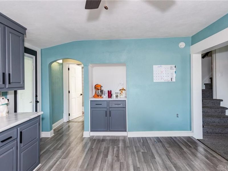 207 W North, West Manchester, OH 45382 Photo 12