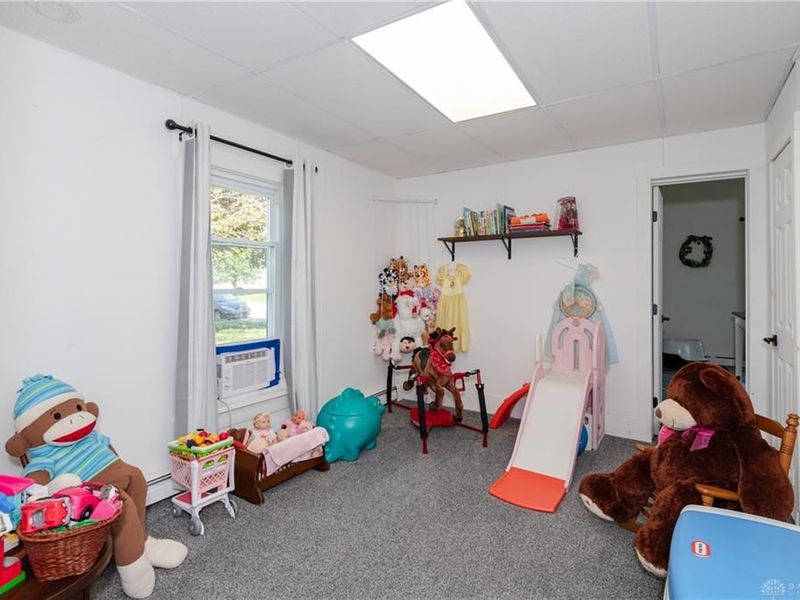 207 W North, West Manchester, OH 45382 Photo 15