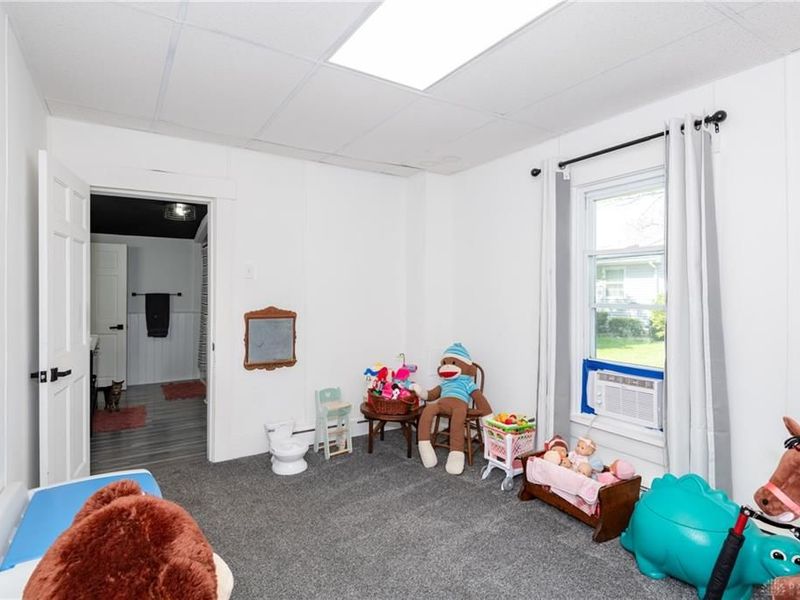 207 W North, West Manchester, OH 45382 Photo 16