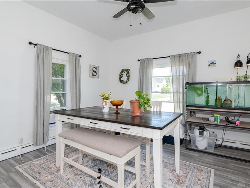 207 W North, West Manchester, OH 45382 Photo 17