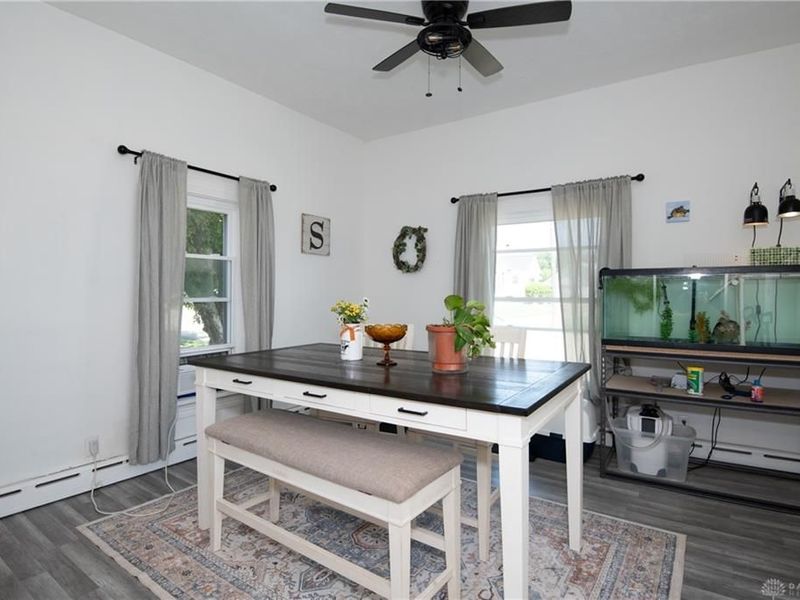 207 W North, West Manchester, OH 45382 Photo 18