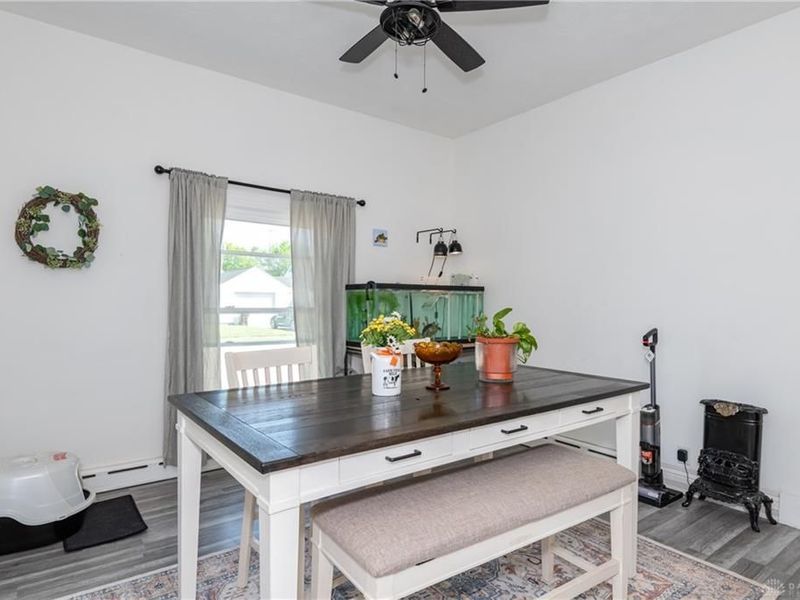 207 W North, West Manchester, OH 45382 Photo 19