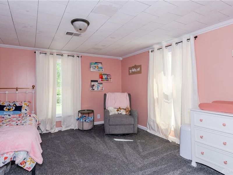 207 W North, West Manchester, OH 45382 Photo 20