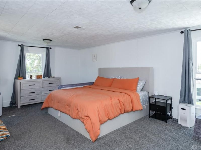 207 W North, West Manchester, OH 45382 Photo 22