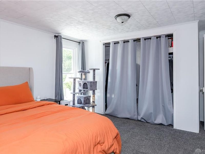 207 W North, West Manchester, OH 45382 Photo 23