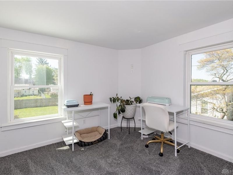 207 W North, West Manchester, OH 45382 Photo 24