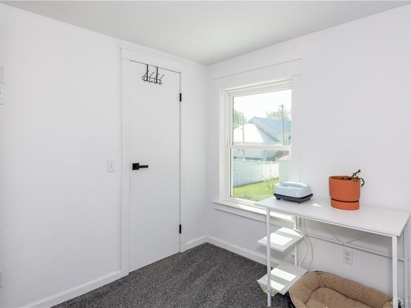 207 W North, West Manchester, OH 45382 Photo 25