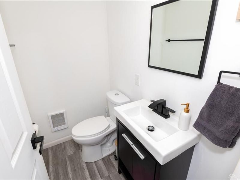 207 W North, West Manchester, OH 45382 Photo 27