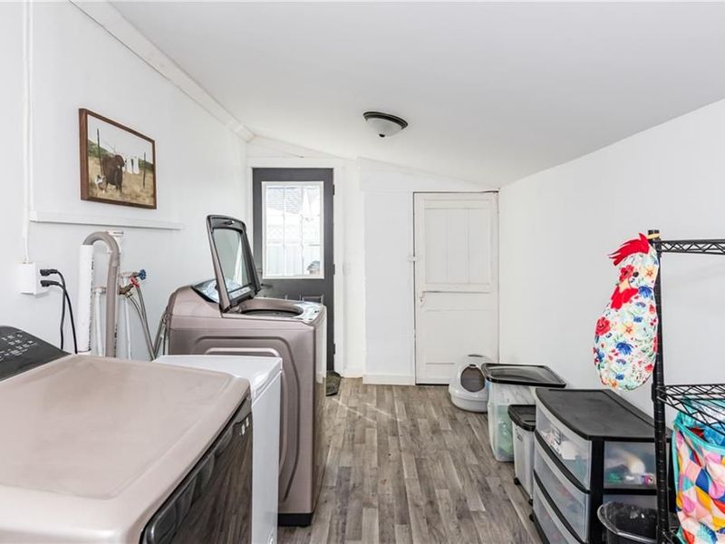 207 W North, West Manchester, OH 45382 Photo 28