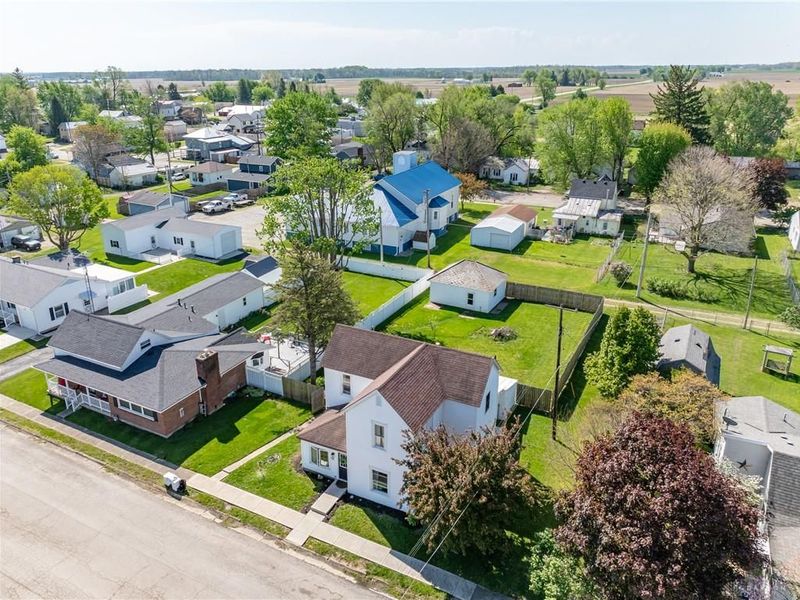 207 W North, West Manchester, OH 45382 Photo 48