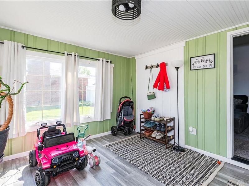 207 W North, West Manchester, OH 45382 Photo 6