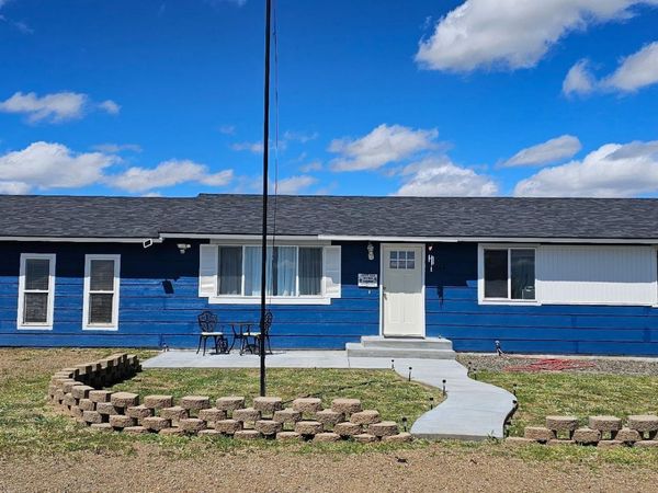 3044 NE Reservoir Rd, Mountain Home, ID 83647