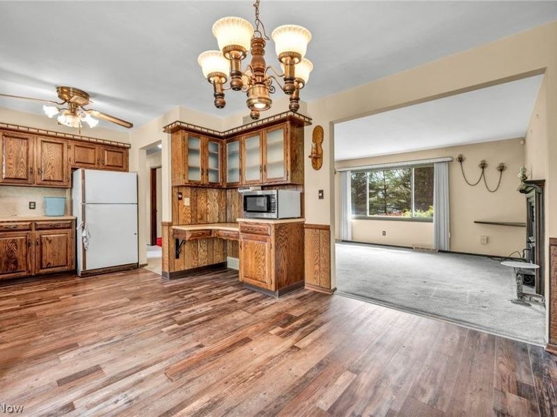 3446 Niles Carver Road, Mineral Ridge, OH 44440 Photo 10