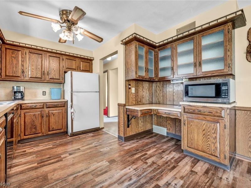 3446 Niles Carver Road, Mineral Ridge, OH 44440 Photo 11