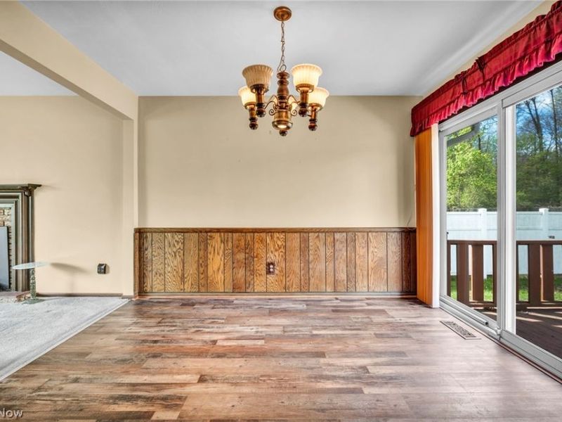 3446 Niles Carver Road, Mineral Ridge, OH 44440 Photo 12