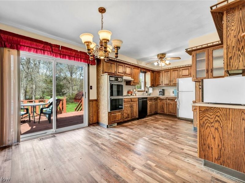 3446 Niles Carver Road, Mineral Ridge, OH 44440 Photo 13