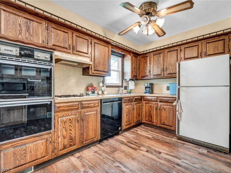 3446 Niles Carver Road, Mineral Ridge, OH 44440 Photo 14