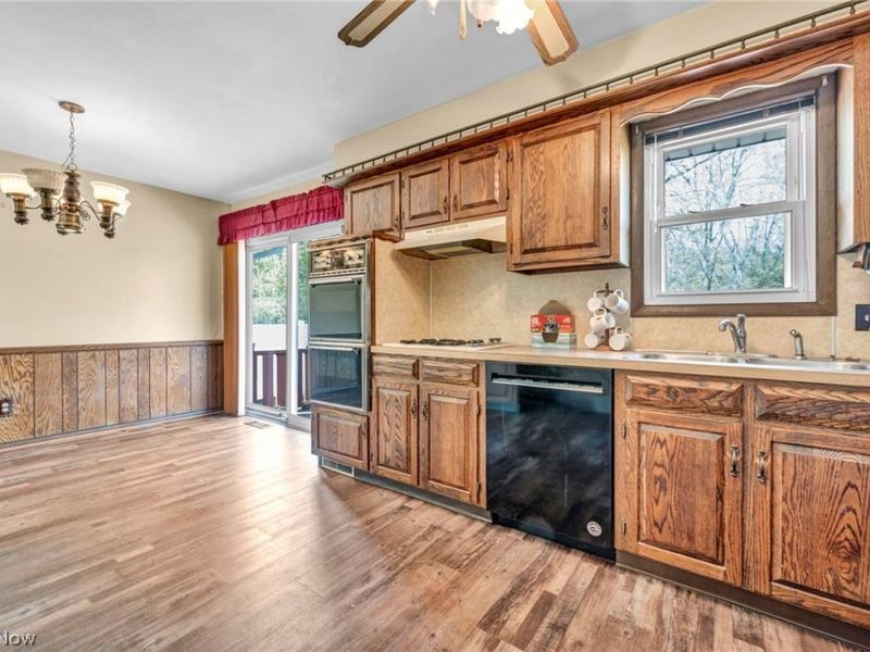 3446 Niles Carver Road, Mineral Ridge, OH 44440 Photo 15