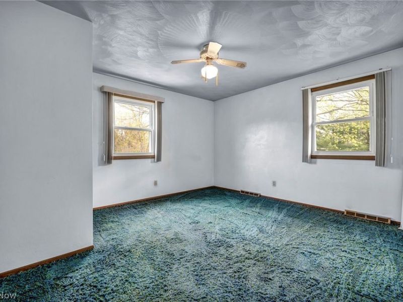 3446 Niles Carver Road, Mineral Ridge, OH 44440 Photo 16