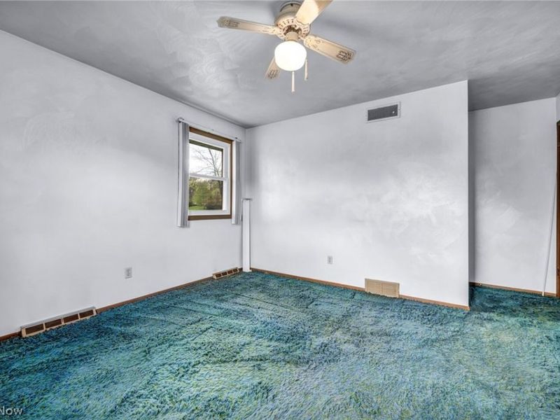 3446 Niles Carver Road, Mineral Ridge, OH 44440 Photo 17