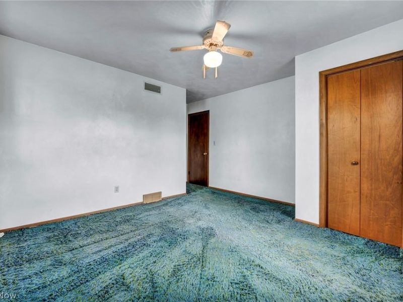 3446 Niles Carver Road, Mineral Ridge, OH 44440 Photo 18