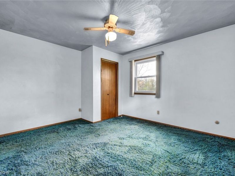 3446 Niles Carver Road, Mineral Ridge, OH 44440 Photo 19