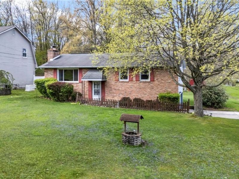 3446 Niles Carver Road, Mineral Ridge, OH 44440 Photo 2