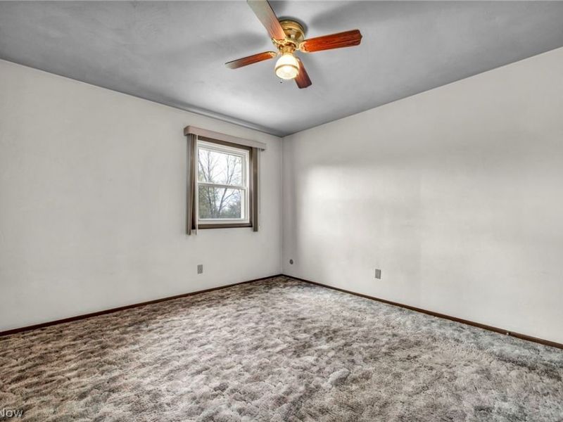 3446 Niles Carver Road, Mineral Ridge, OH 44440 Photo 20