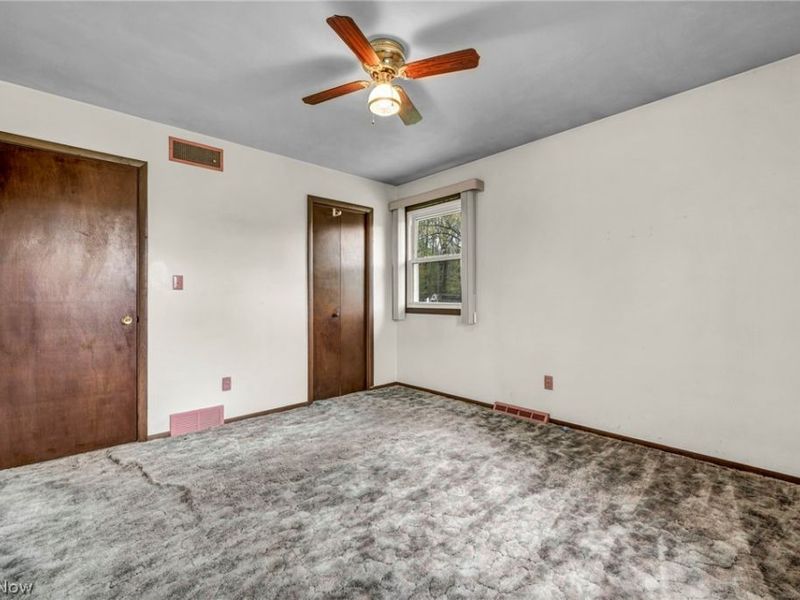 3446 Niles Carver Road, Mineral Ridge, OH 44440 Photo 21